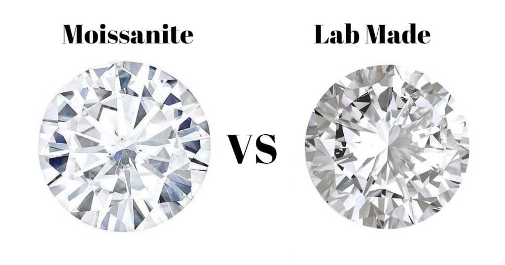 HOW ARE LAB GROWN DIAMONDS GRADED